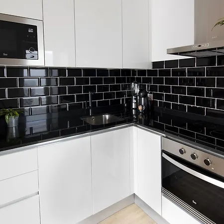 Appartement Flower Lanzarote *