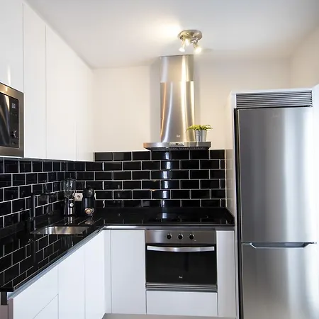 Flower Lanzarote * Playa Honda (Lanzarote)