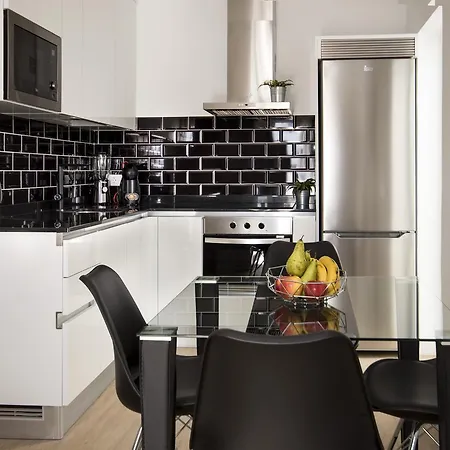 Flower Lanzarote Playa Honda (Lanzarote)