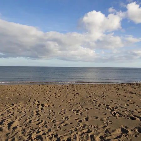 Appartement Flower Lanzarote
