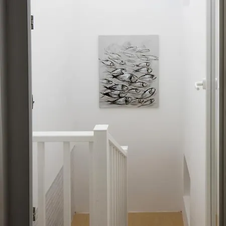 Flower Lanzarote Appartement Playa Honda (Lanzarote)