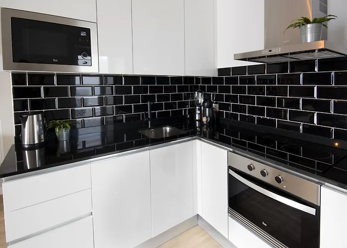 Апартаменты Flower Lanzarote *