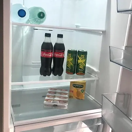 Flower Lanzarote 宏达海滩