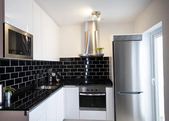 Flower Lanzarote * Playa Honda (Lanzarote)