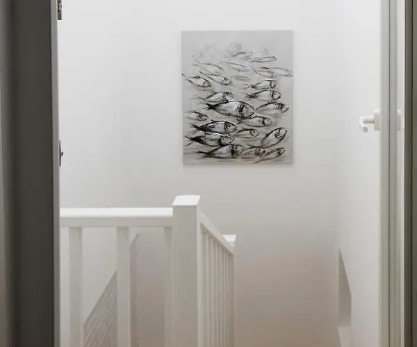 Flower Lanzarote Apartment Playa Honda (Lanzarote)