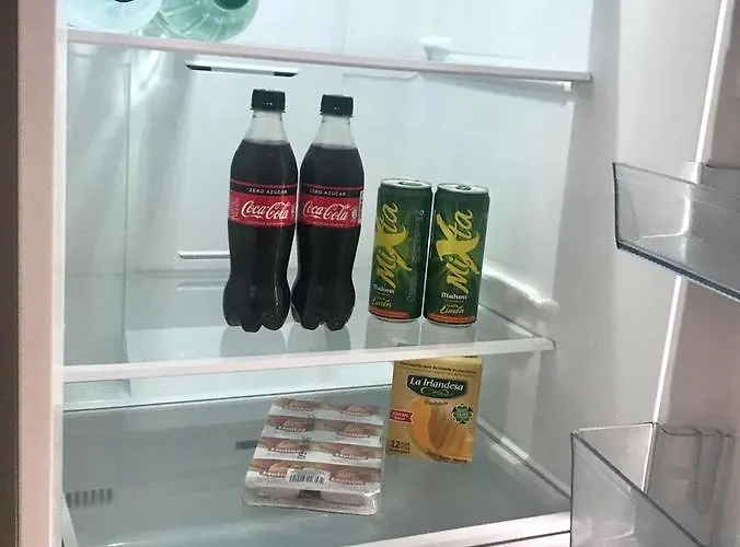 Flower Lanzarote Playa Honda (Lanzarote)