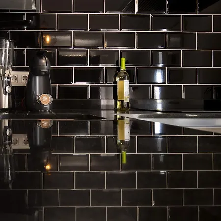 Flower Lanzarote Διαμέρισμα *