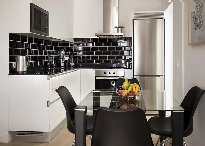 Flower Lanzarote بلايا هوندا